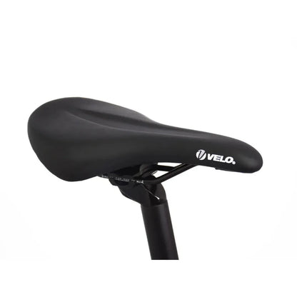 ECONO Gams MTB 29 EEC7 2026