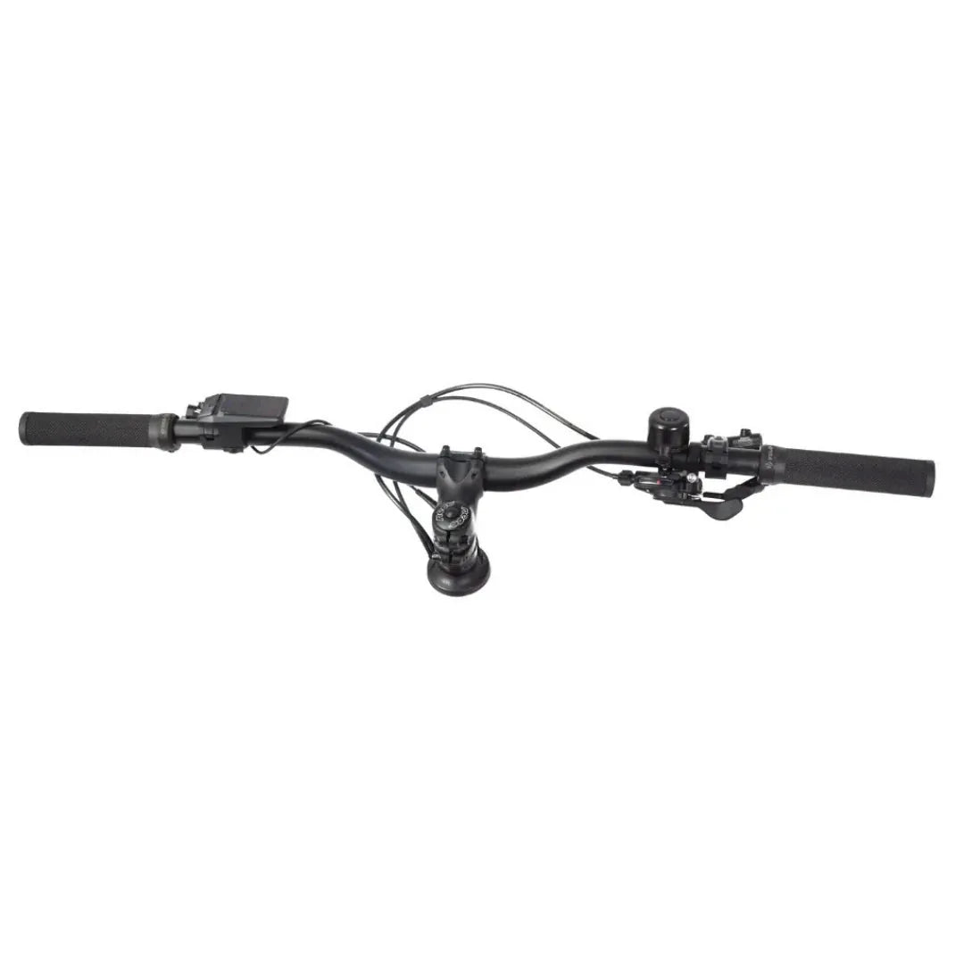 ECONO Gams MTB 29 EEC7 2026