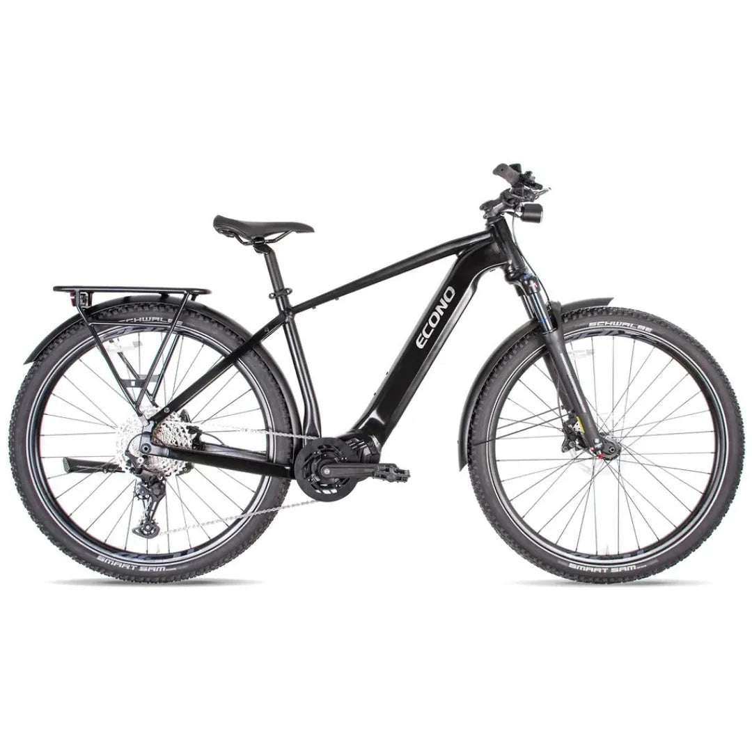 ECONO Gams SUV 29 C6 2026