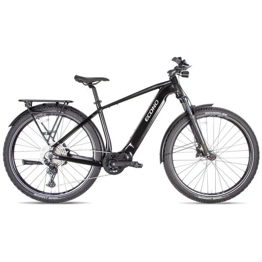 ECONO Gams SUV 29 C6 2026
