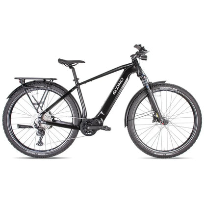 ECONO Gams SUV 29 C7 2026