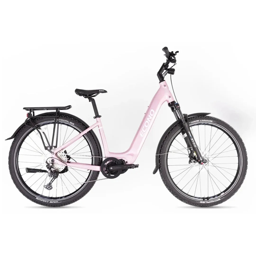 ECONO Gams SUV 29 EEC6 2026