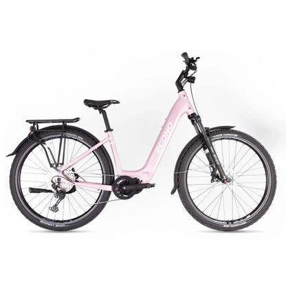ECONO Gams SUV 29 EEC6 2026