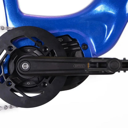 ECONO Gams SUV 29 EEC6 2026
