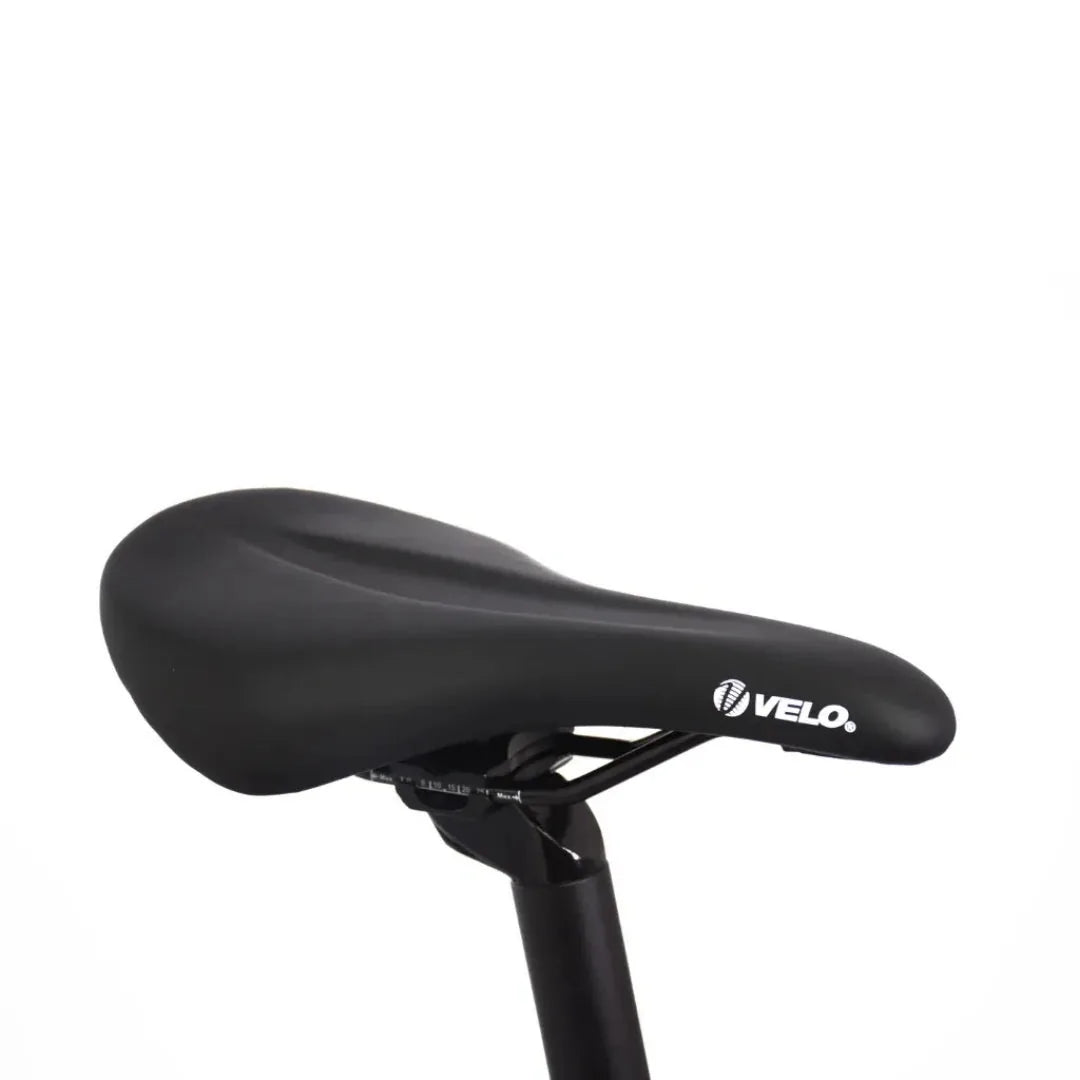 ECONO Gams SUV 29 EEC6 2026