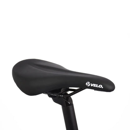 ECONO Gams SUV 29 EEC6 2026