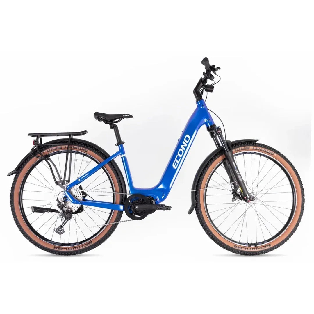 ECONO Gams SUV 29 EEC7 2026