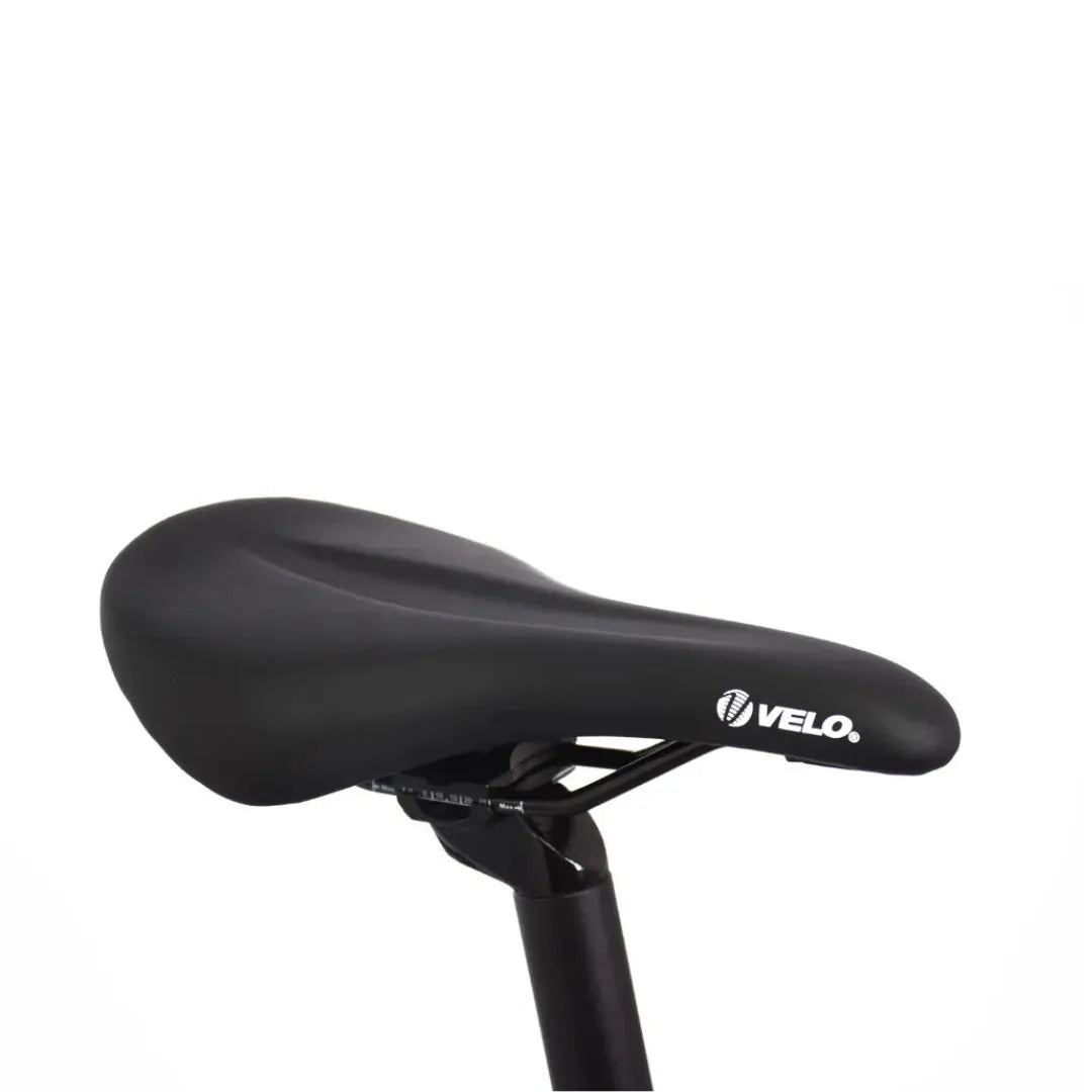 ECONO Gams SUV 29 EEC7 2026