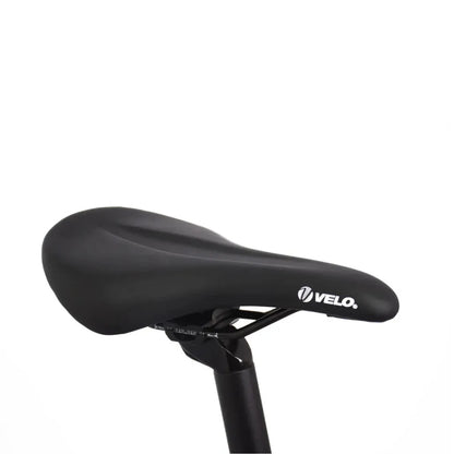 ECONO Gams SUV 29 EEC7 2026