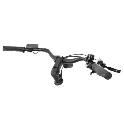 ECONO Mare SUV EEC5 2026