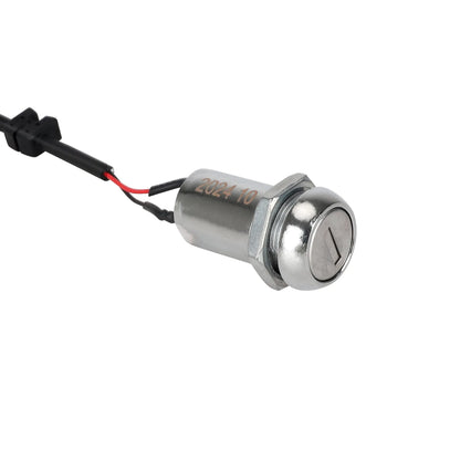 Electric ignition lock for KuKirin G4 electric scooter