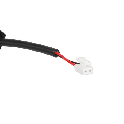 Electric ignition lock for KuKirin G4 electric scooter
