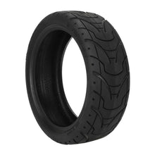 Outer Tire 70/50-6.1 for Electric Scooter – front three-quarter view