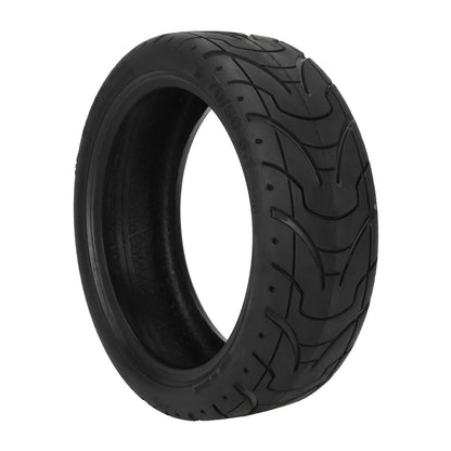 Electric scooter tire 70/50 - 6.1