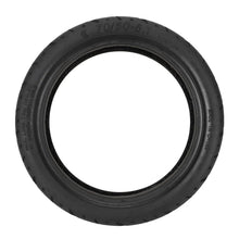 Outer Tire 70/50-6.1 for Electric Scooter – top-down view