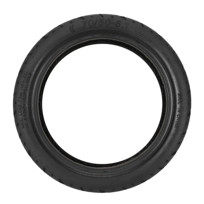 Electric scooter tire 70/50 - 6.1