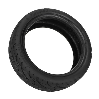 Electric scooter tire 70/50 - 6.1