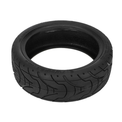 Electric scooter tire 70/50 - 6.1