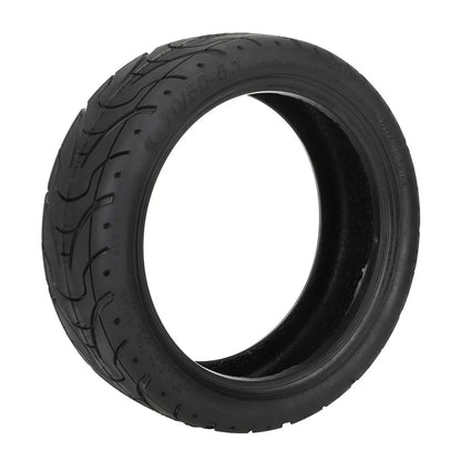 Electric scooter tire 70/50 - 6.1