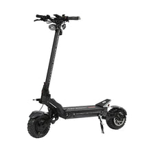 Teverun Fighter SUPREME 2023 - Izložbeni primjerak