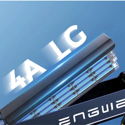Engwe E26 3.0 PRO