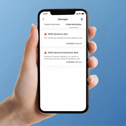 Engwe E26 3.0 PRO