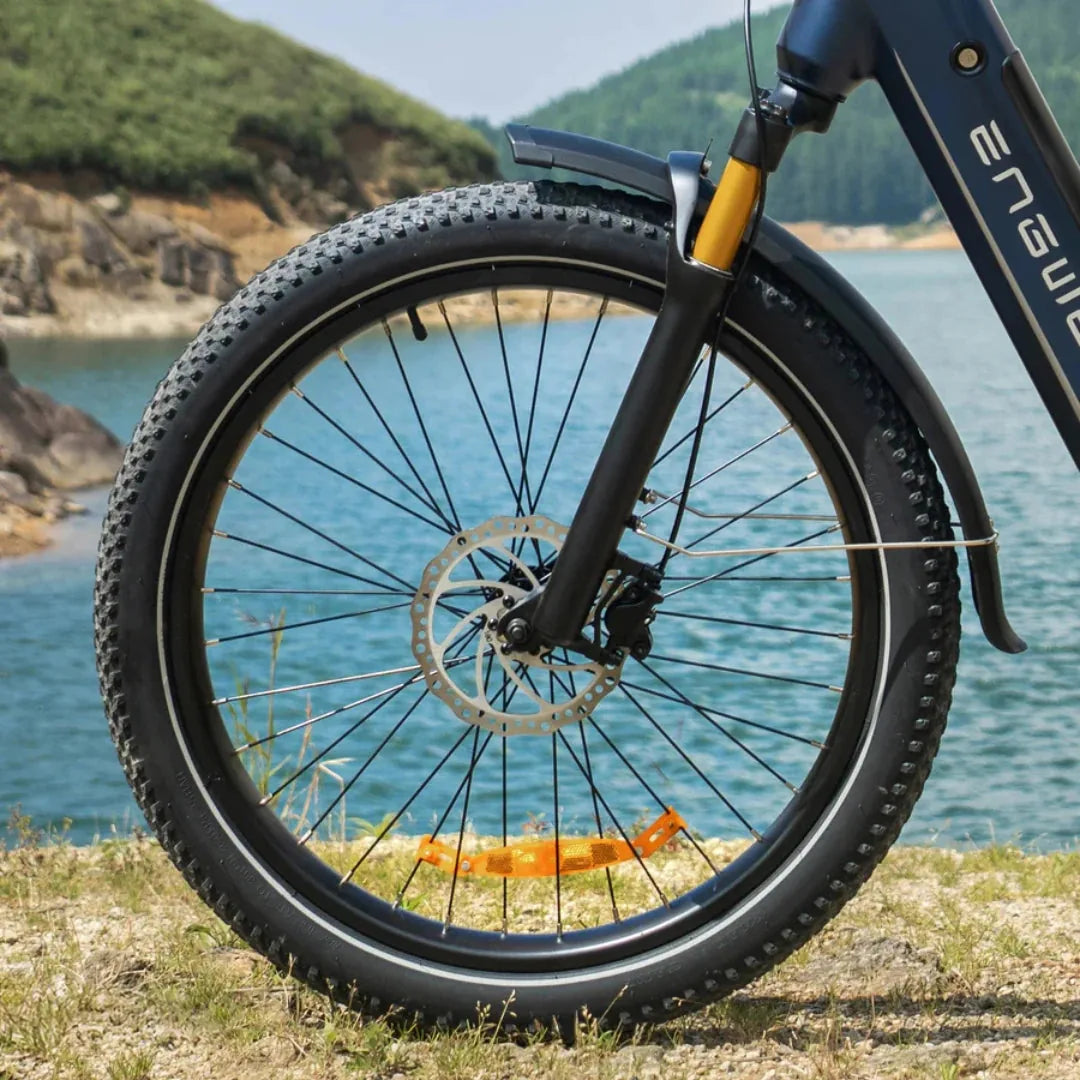 Engwe E26 3.0 PRO