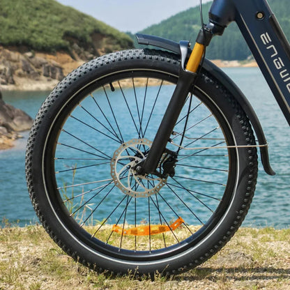 Engwe E26 3.0 PRO