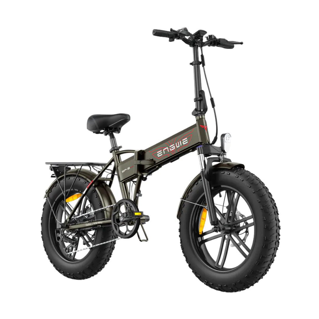 Engwe EP-2 PRO