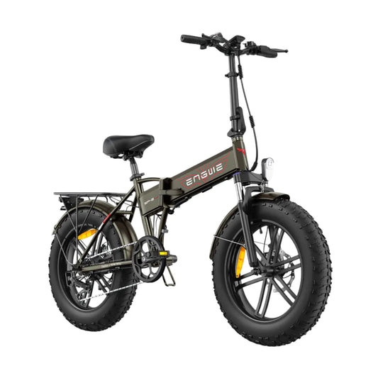 Engwe EP-2 PRO