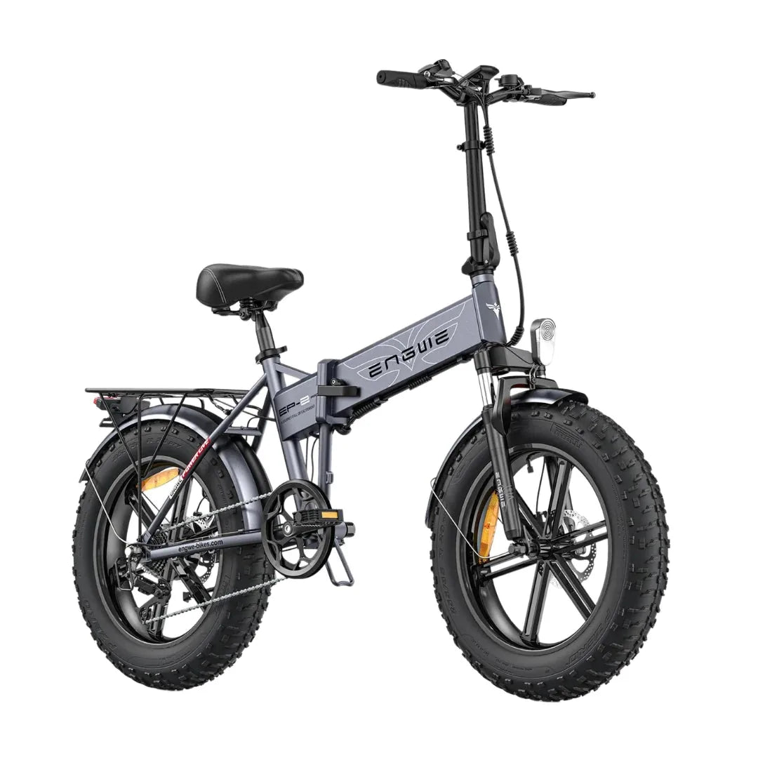 Engwe EP-2 PRO