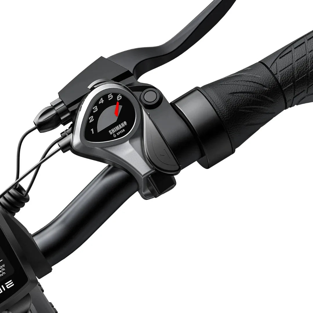Engwe EP-2 PRO