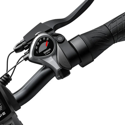 Engwe EP-2 PRO