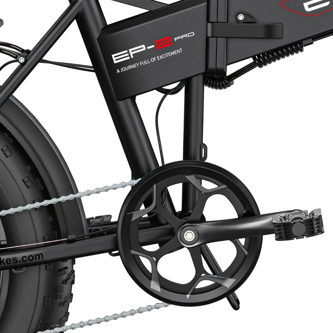 Engwe EP-2 PRO