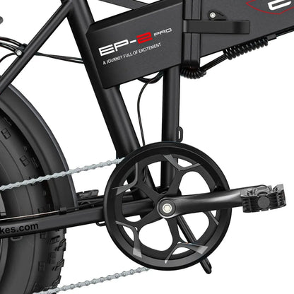 Engwe EP-2 PRO