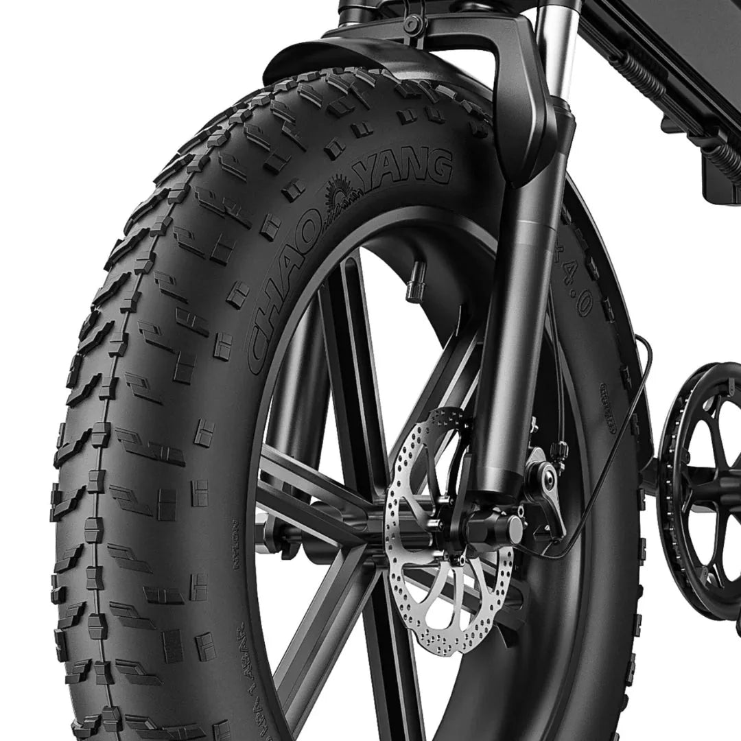 Engwe EP-2 PRO