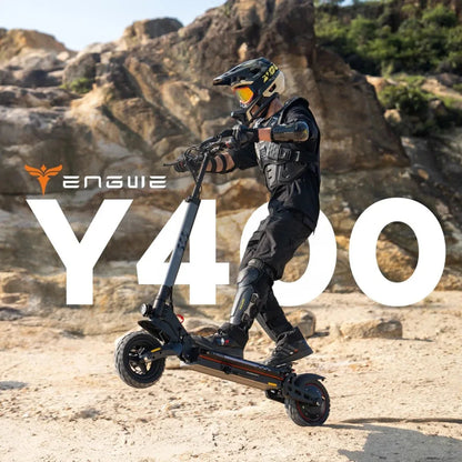 Engwe Y400