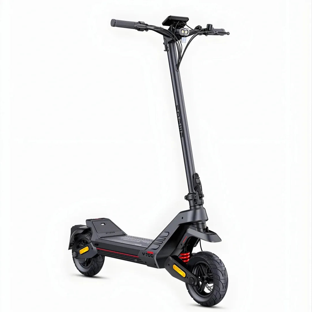 Engwe Y700