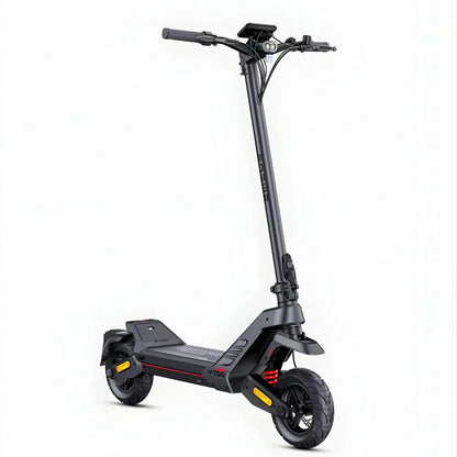 Engwe Y700