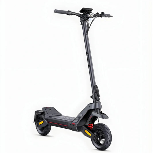 Engwe Y700