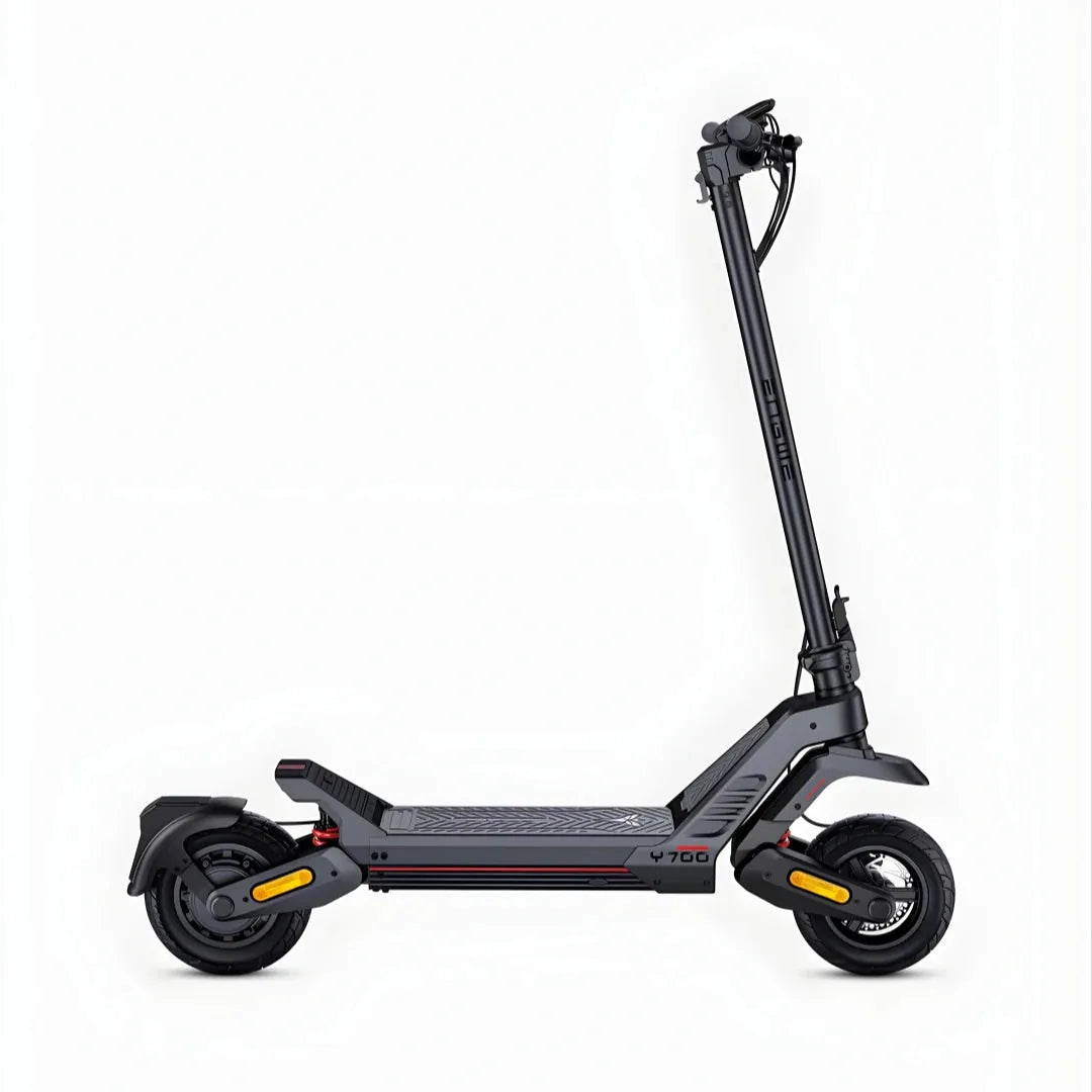 Engwe Y700