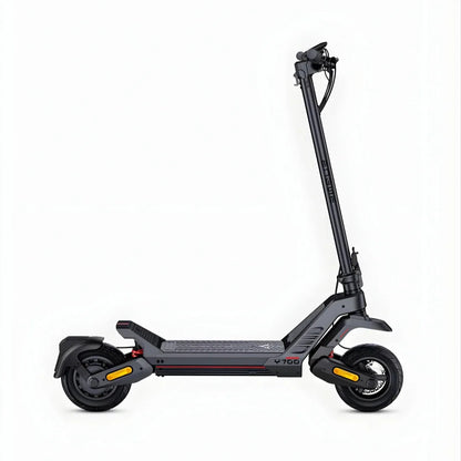 Engwe Y700