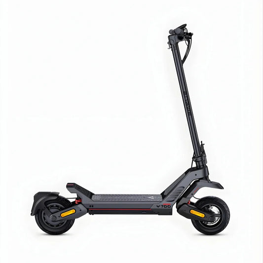 Engwe Y700