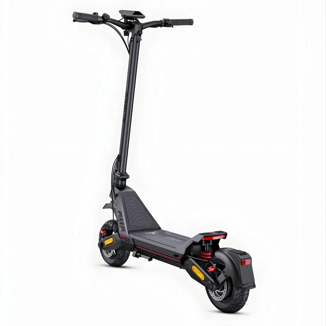 Engwe Y700