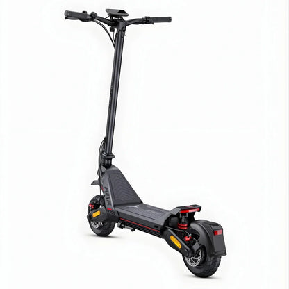 Engwe Y700