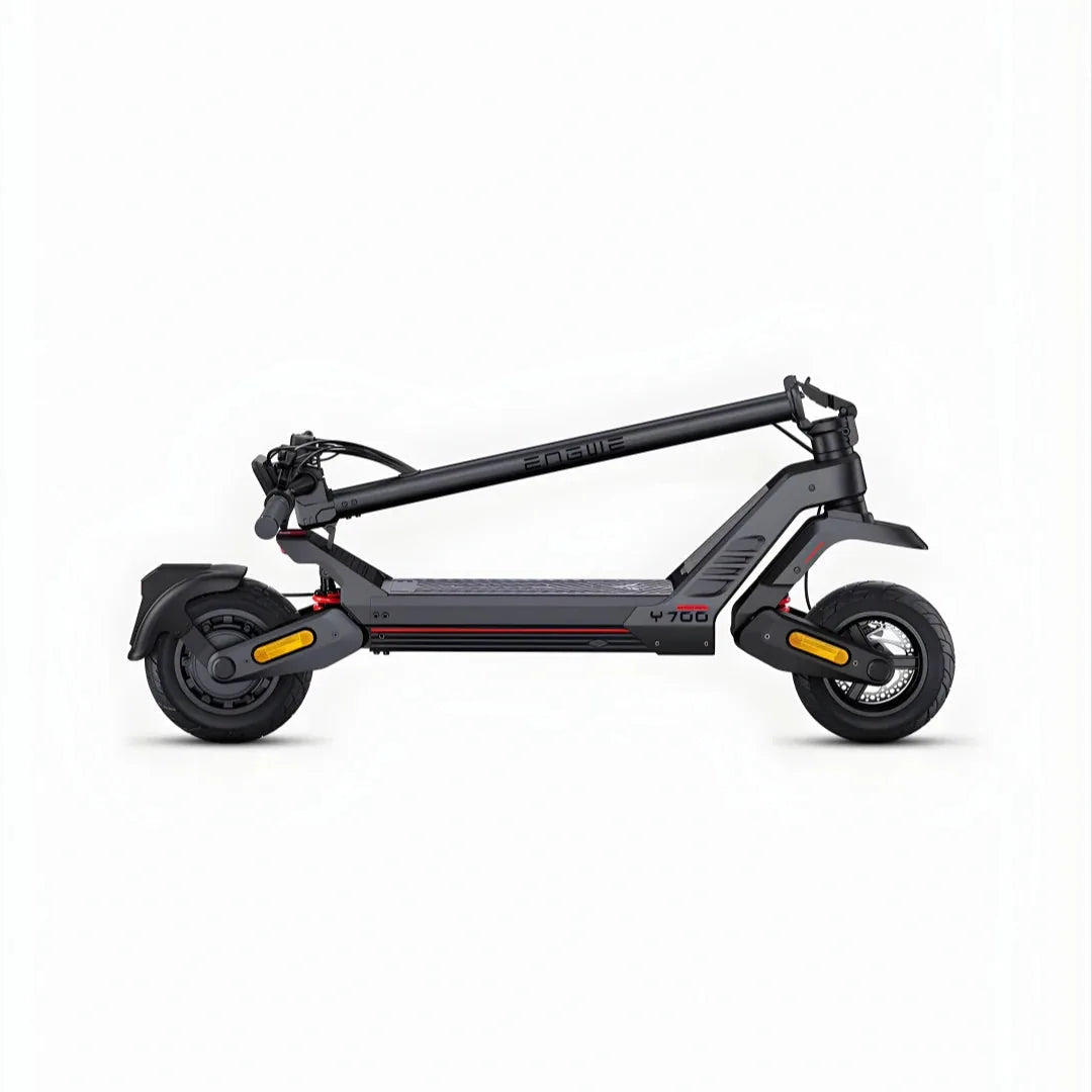 Engwe Y700