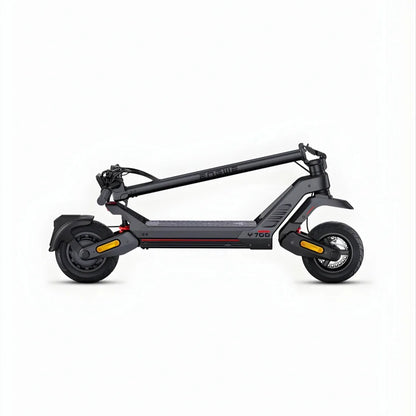 Engwe Y700