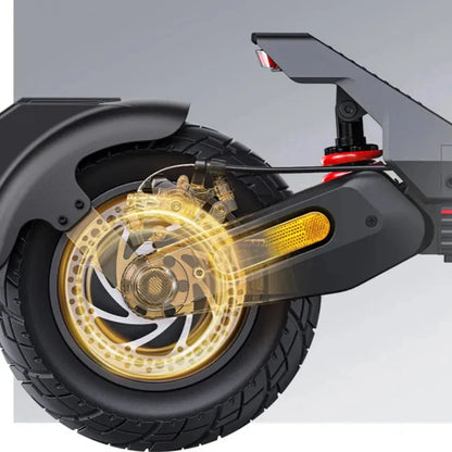 Engwe Y700