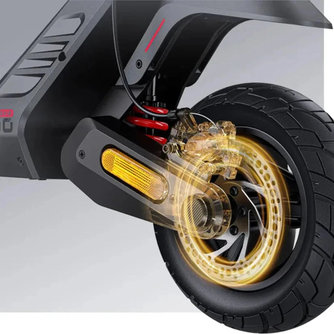 Engwe Y700
