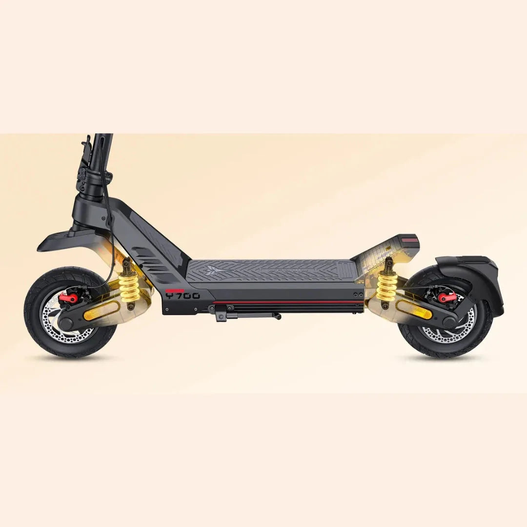 Engwe Y700